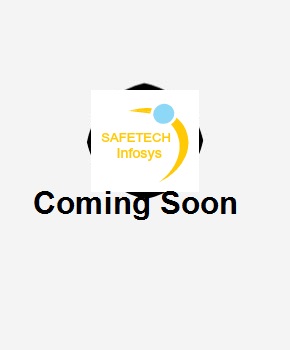 Project Name 1
