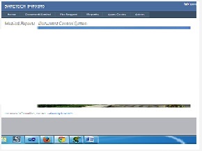 My Work 3